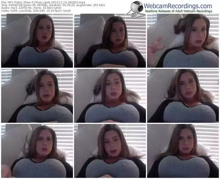 myfreecams-chloe_lamb-webcam-show-11_15_2016-18_28_22