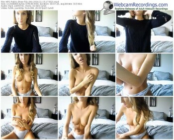 myfreecams-dj_kiki-webcam-show-11_15_2016-17_33_21