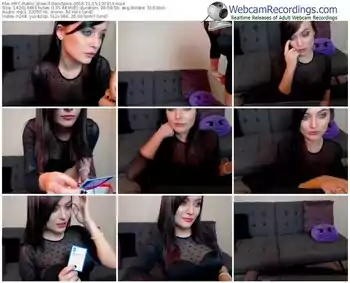 myfreecams-danispice-webcam-show-11_15_2016-10_03_13