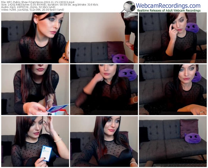 myfreecams-danispice-webcam-show-11_15_2016-10_03_13