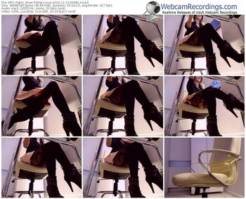 myfreecams-ellalicious-webcam-show-11_15_2016-09_48_13