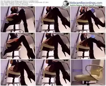 myfreecams-ellalicious-webcam-show-11_15_2016-09_48_13