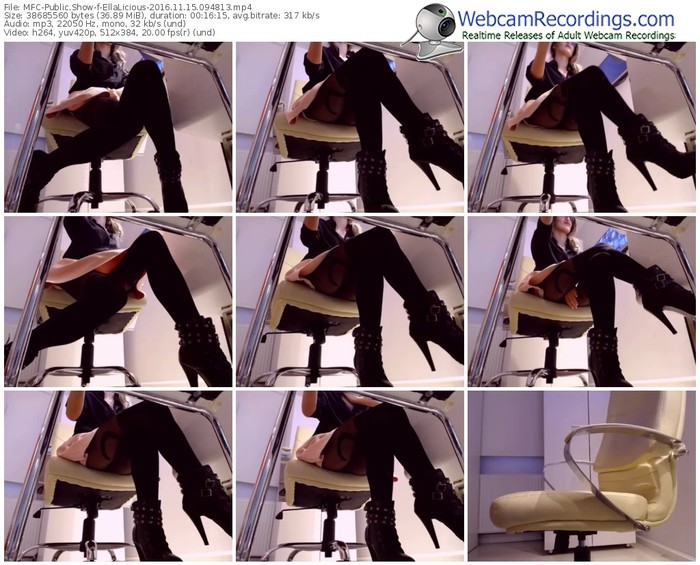 myfreecams-ellalicious-webcam-show-11_15_2016-09_48_13