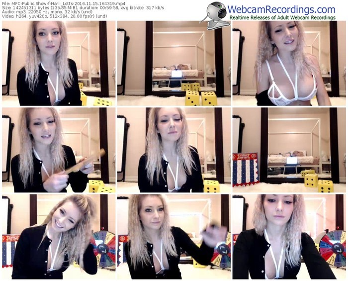 myfreecams-harli_lotts-webcam-show-11_15_2016-16_43_19