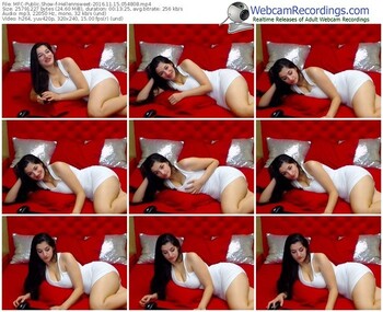 myfreecams-hellennsweet-webcam-show-11_15_2016-05_48_08