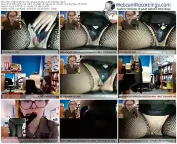 myfreecams-it_ariana-webcam-show-11_15_2016-18_38_21