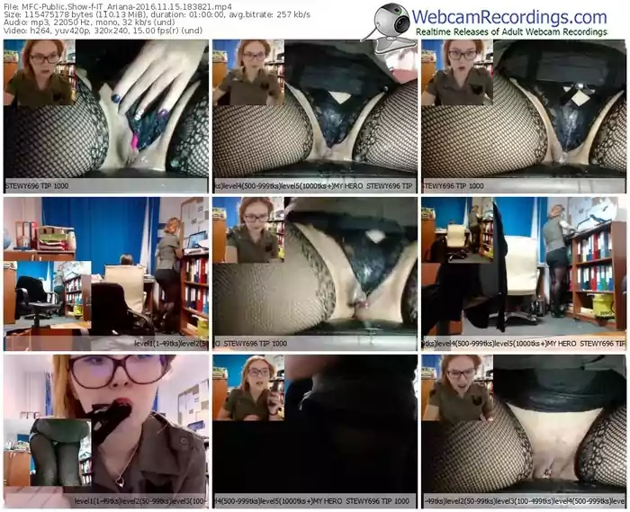 myfreecams-it_ariana-webcam-show-11_15_2016-18_38_21