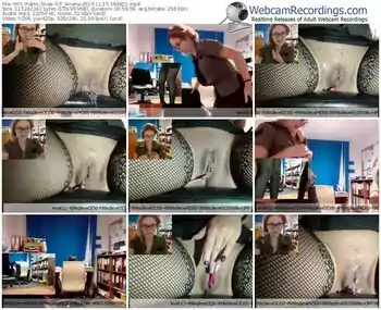 myfreecams-it_ariana-webcam-show-11_15_2016-19_38_21