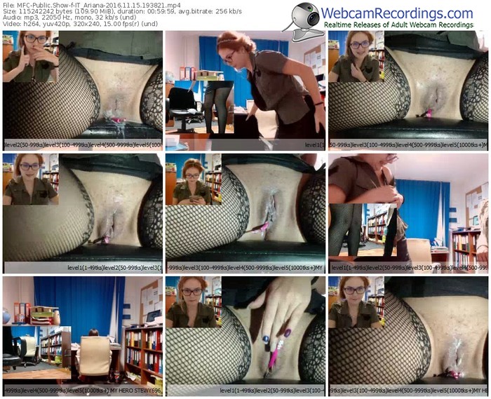 myfreecams-it_ariana-webcam-show-11_15_2016-19_38_21