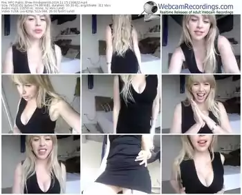 myfreecams-indigowild-webcam-show-11_15_2016-19_08_22