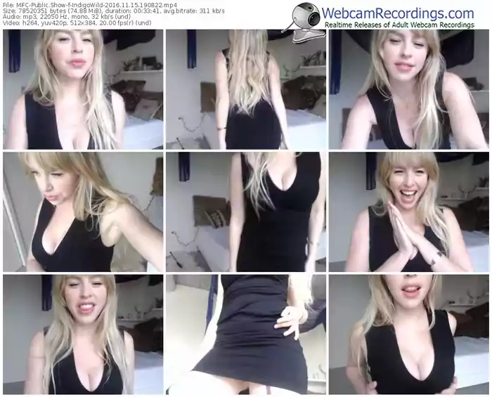 myfreecams-indigowild-webcam-show-11_15_2016-19_08_22