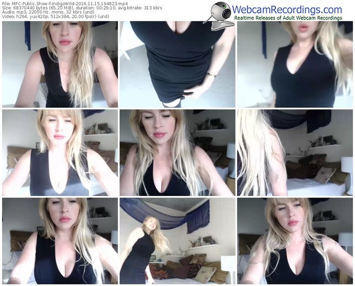 myfreecams-indigowild-webcam-show-11_15_2016-19_48_23