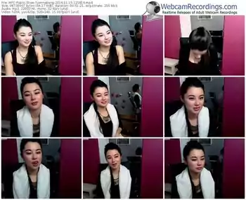 myfreecams-jennabang-webcam-show-11_15_2016-12_58_16