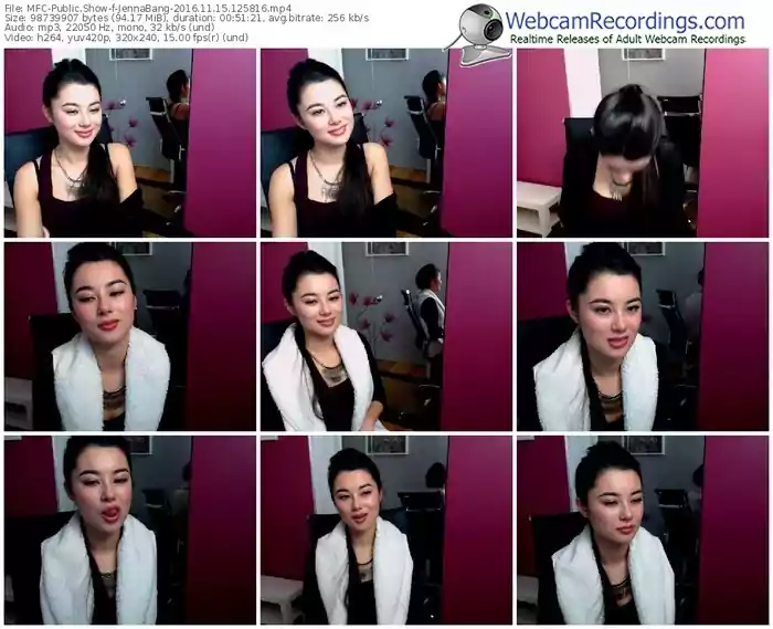 myfreecams-jennabang-webcam-show-11_15_2016-12_58_16