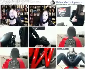 myfreecams-jessie125-webcam-show-11_15_2016-23_58_24