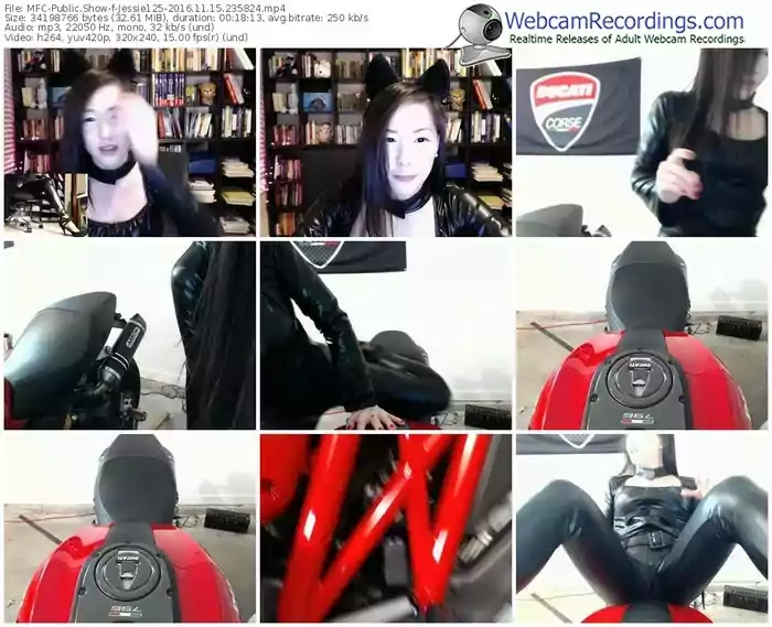 myfreecams-jessie125-webcam-show-11_15_2016-23_58_24