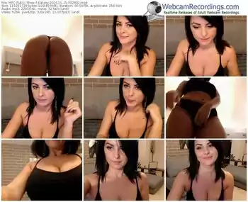 myfreecams-kalissy-webcam-show-11_15_2016-00_28_02