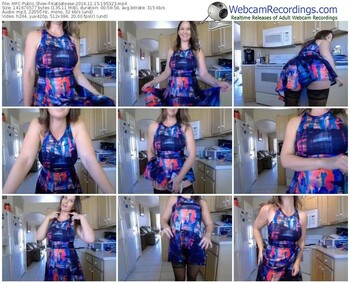 myfreecams-katsatease-webcam-show-11_15_2016-19_53_23