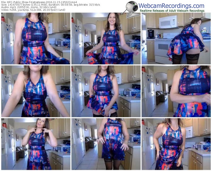 myfreecams-katsatease-webcam-show-11_15_2016-19_53_23