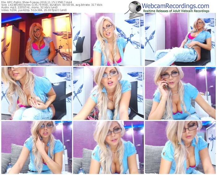 myfreecams-lexax-webcam-show-11_15_2016-13_58_17
