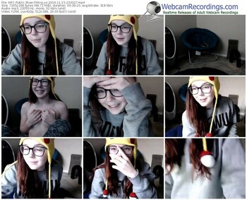 myfreecams-mira_xo-webcam-show-11_15_2016-23_33_27