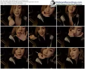 myfreecams-mirah-webcam-show-11_15_2016-09_08_12