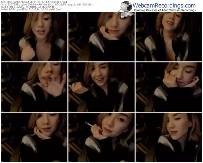 myfreecams-mirah-webcam-show-11_15_2016-09_08_12
