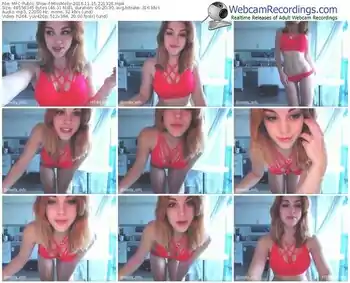 myfreecams-missmolly-webcam-show-11_15_2016-22_13_26