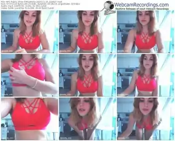 myfreecams-missmolly-webcam-show-11_15_2016-22_38_27