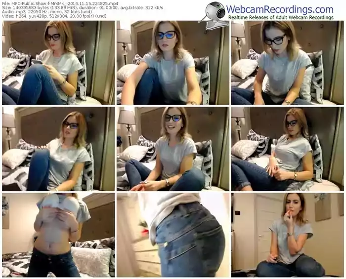 myfreecams-mrsmk_-webcam-show-11_15_2016-22_48_25