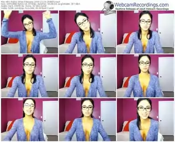 myfreecams-nwoww-webcam-show-11_15_2016-19_38_23