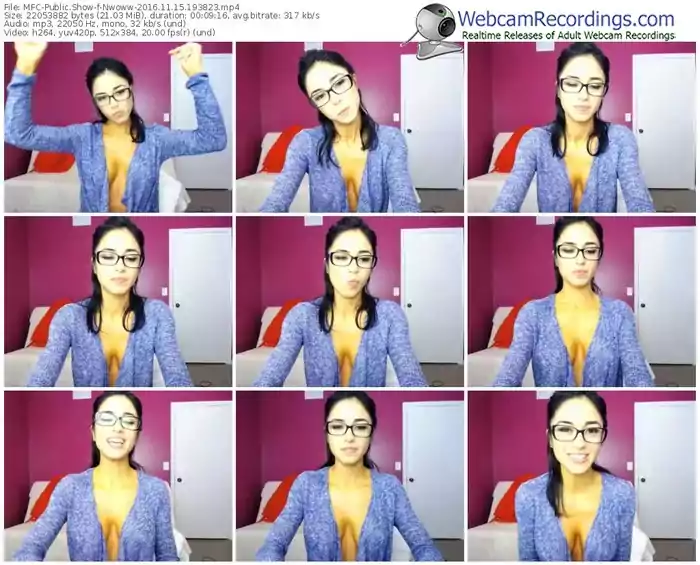 myfreecams-nwoww-webcam-show-11_15_2016-19_38_23