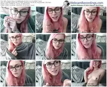 myfreecams-oddrosebud-webcam-show-11_15_2016-14_58_17