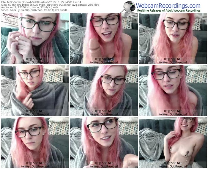 myfreecams-oddrosebud-webcam-show-11_15_2016-14_58_17