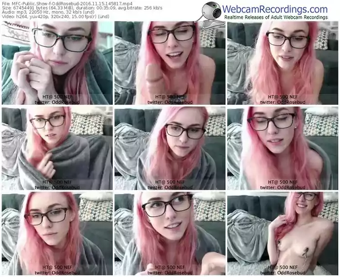 myfreecams-oddrosebud-webcam-show-11_15_2016-14_58_17