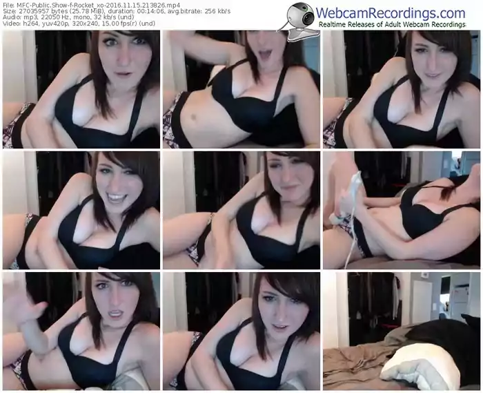 myfreecams-rocket_xo-webcam-show-11_15_2016-21_38_26