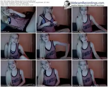 myfreecams-rosie-webcam-show-11_15_2016-06_13_09