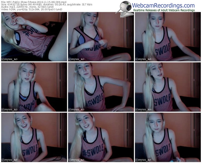 myfreecams-rosie-webcam-show-11_15_2016-06_13_09