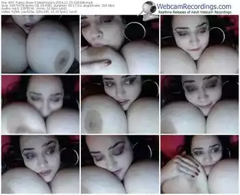 myfreecams-stephgonzo-webcam-show-11_15_2016-03_33_06