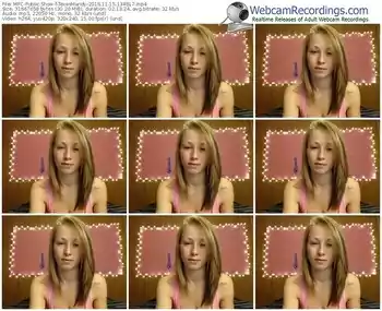 myfreecams-texasmandy-webcam-show-11_15_2016-13_48_17