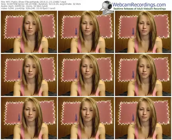 myfreecams-texasmandy-webcam-show-11_15_2016-13_48_17