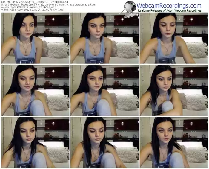 myfreecams-tia__-webcam-show-11_15_2016-23_48_28