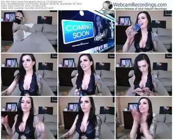 myfreecams-verabambi-webcam-show-11_15_2016-02_18_05