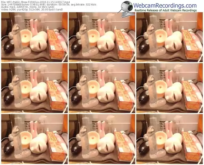 myfreecams-yokoxx-webcam-show-11_15_2016-14_33_17