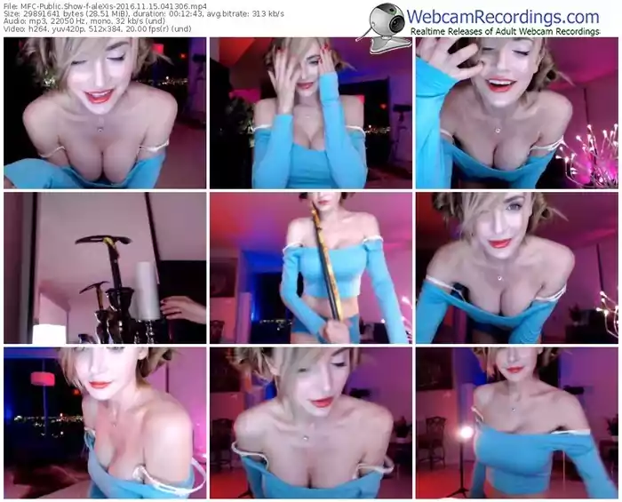 myfreecams-alexis-webcam-show-11_15_2016-04_13_06