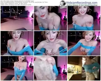 myfreecams-alexis-webcam-show-11_15_2016-05_28_07