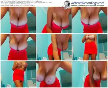 myfreecams-flybigtitsnow-webcam-show-11_15_2016-16_38_20