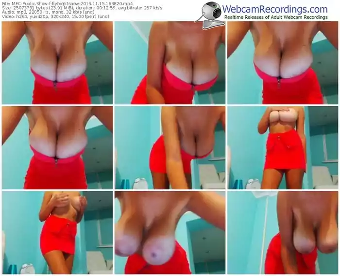 myfreecams-flybigtitsnow-webcam-show-11_15_2016-16_38_20