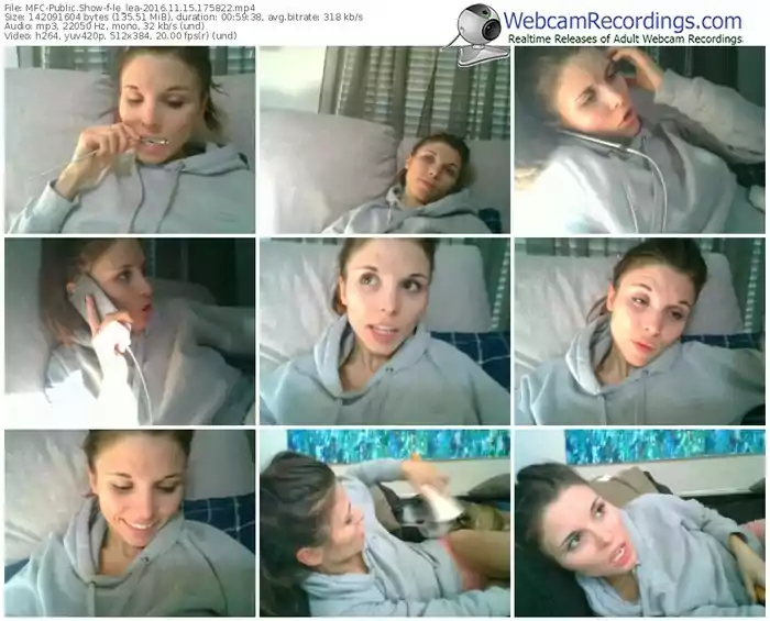 myfreecams-le_lea-webcam-show-11_15_2016-17_58_22