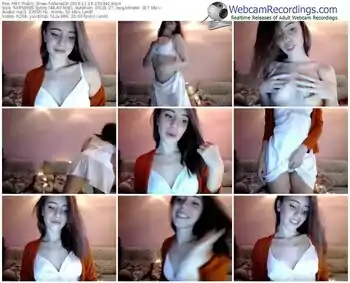 myfreecams-alena18-webcam-show-11_16_2016-13_03_41